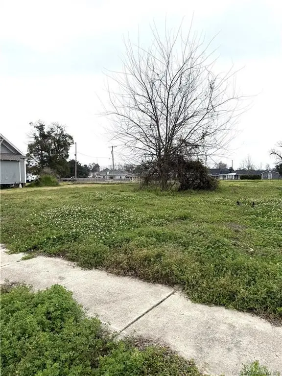 TBD Bilbo Street, Lake Charles, LA 70601 - #3