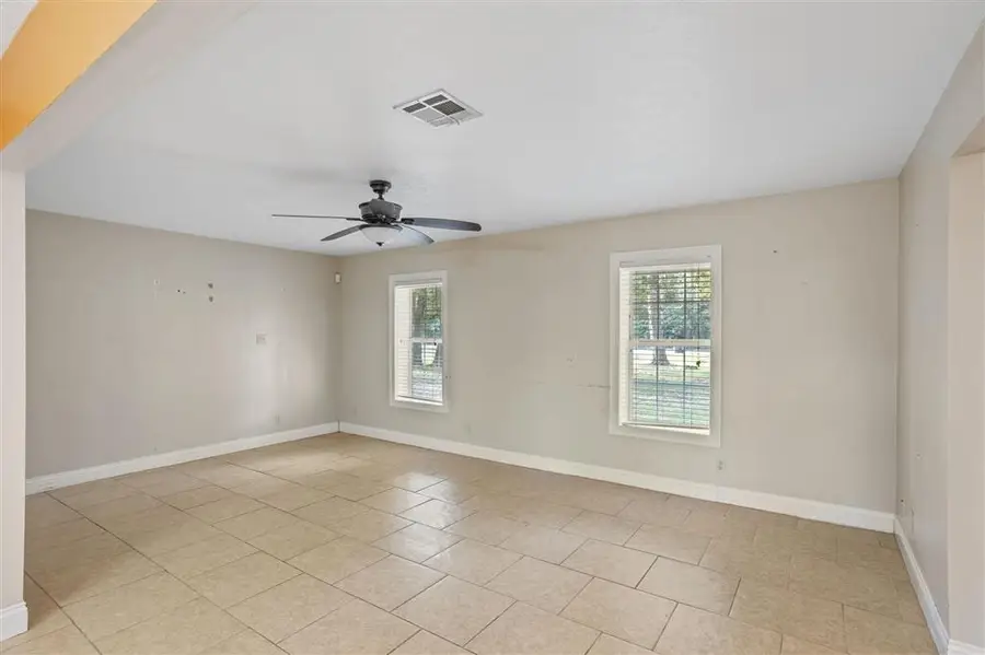 2265 Leonard Rd Road, Sulphur, LA 70665 - Image #3