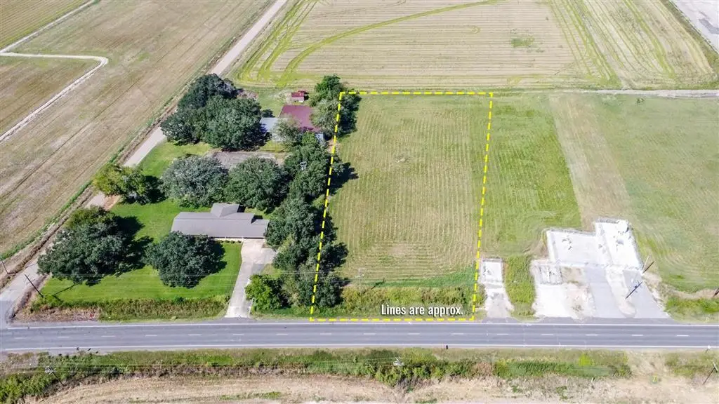 TBD S La 13 Highway S, Crowley, LA 70526 - Image #1