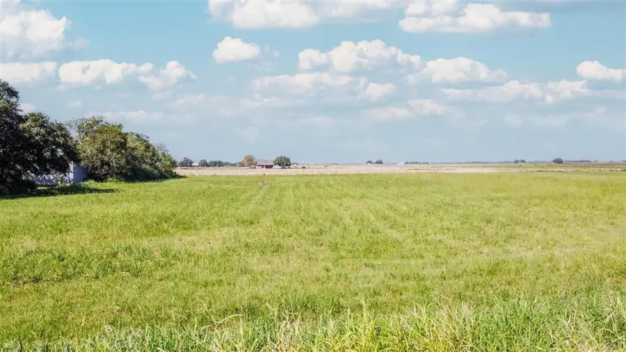TBD S La 13 Highway S, Crowley, LA 70526 - Image #2