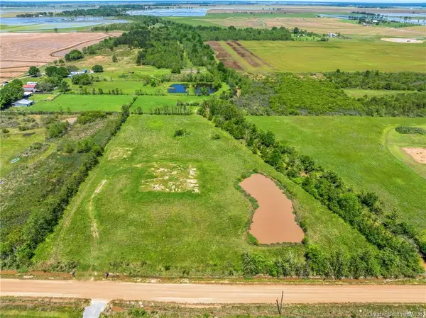 5174 Litteral Road, Jennings, LA 70546