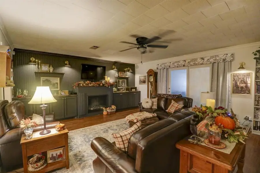 300 Madison Street, Sulphur, LA 70663 - Image #2