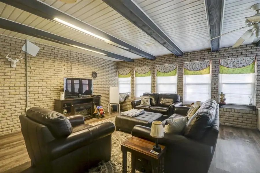 300 Madison Street, Sulphur, LA 70663 - Image #3