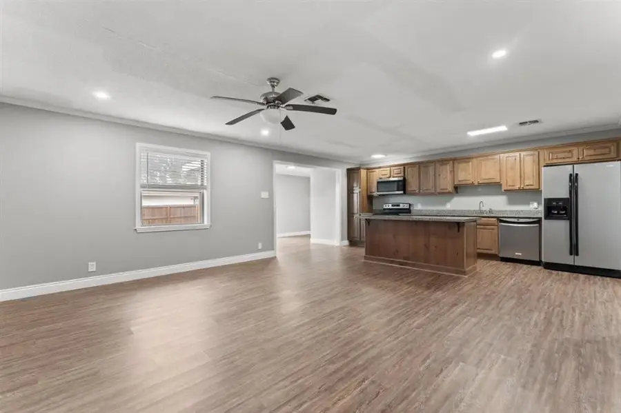 1605 Sarah Drive, Lake Charles, LA 70605-2546 - #2