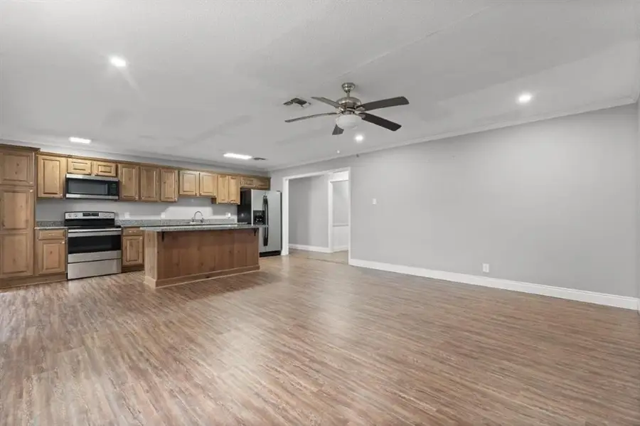 1605 Sarah Drive, Lake Charles, LA 70605-2546 - #3