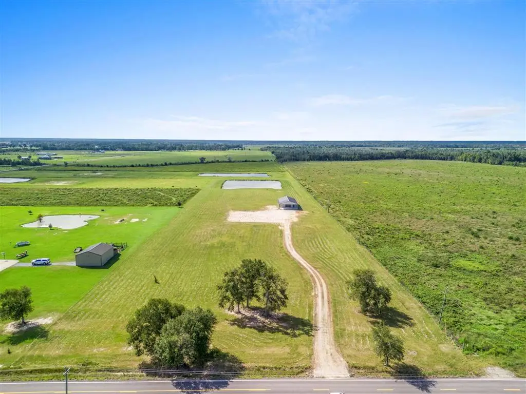 813 Birdnest Road, Lake Charles, LA 70611 - #1