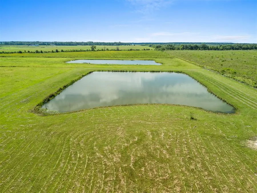 813 Birdnest Road, Lake Charles, LA 70611 - #2