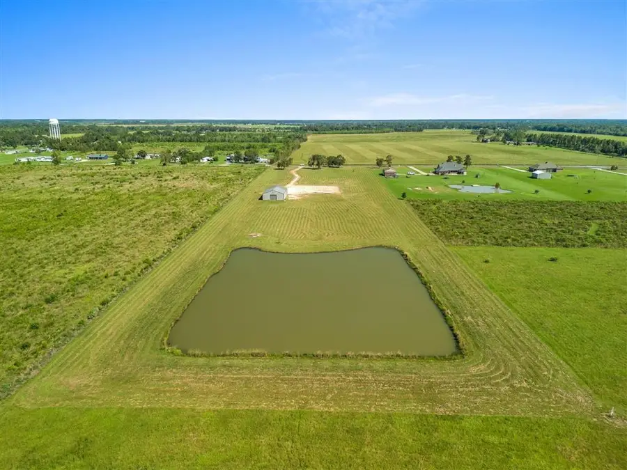 813 Birdnest Road, Lake Charles, LA 70611 - #3