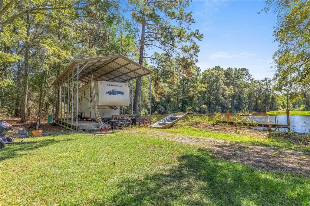 7320 Hwy 102, Jennings, LA 70546 - Image #1