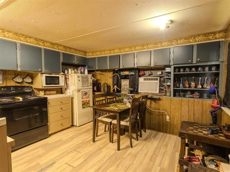 2352 Salmon Street, Lake Charles, LA 70605 - #3