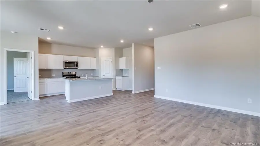 4754 Firefly Court, Lake Charles, LA 70607 - Image #2