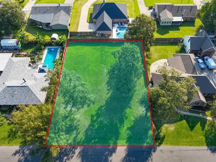 TBD Riverridge Drive, Lake Charles, LA 70605 - Image #2