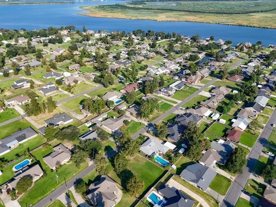 TBD Riverridge Drive, Lake Charles, LA 70605 - Image #3