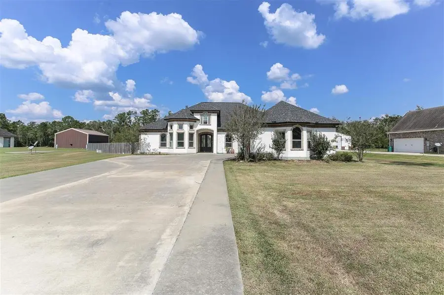 3276 W Houston River Road W, Sulphur, LA 70663 - Image #2