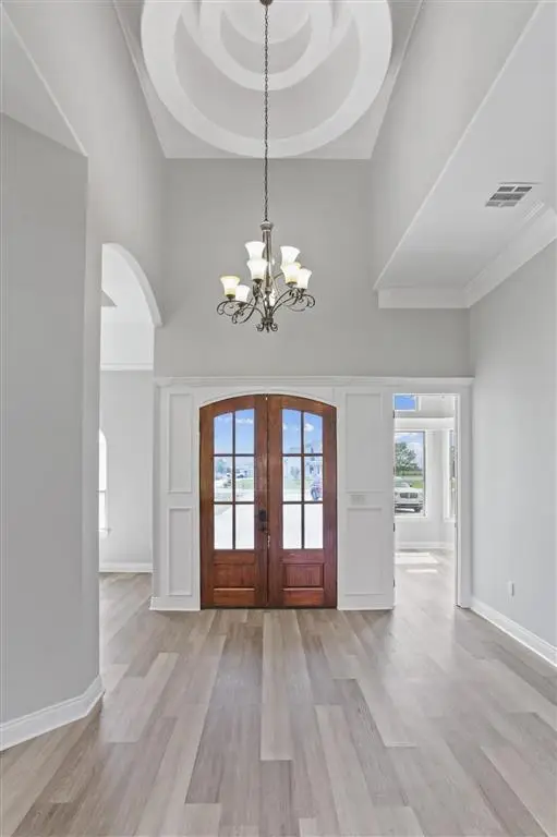 3276 W Houston River Road W, Sulphur, LA 70663 - Image #3