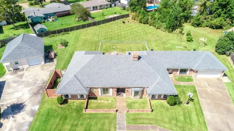 601 Orchard Drive, Lake Charles, LA 70605-4451 - Image #3