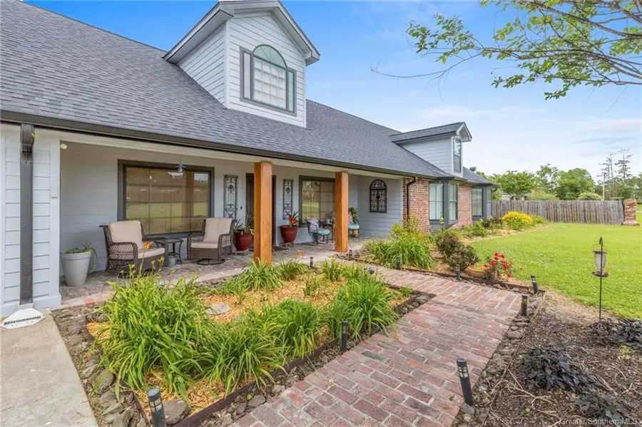 1296 Musser Road, Lake Charles, LA 70611 - Image #3