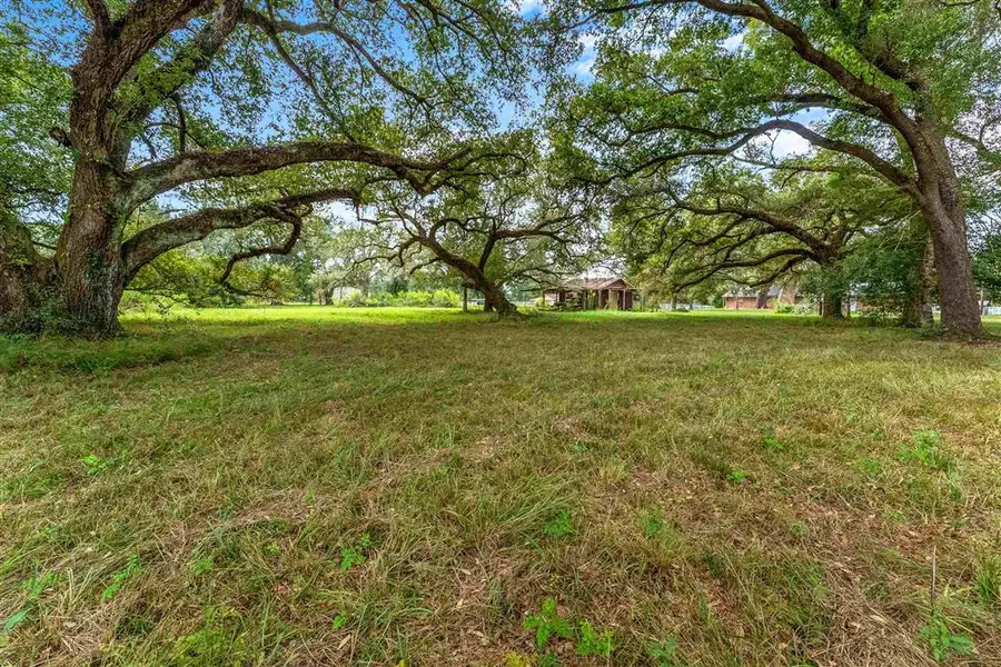 4960 Jim Kent Rd Road, Dequincy, LA 70633 - Image #3