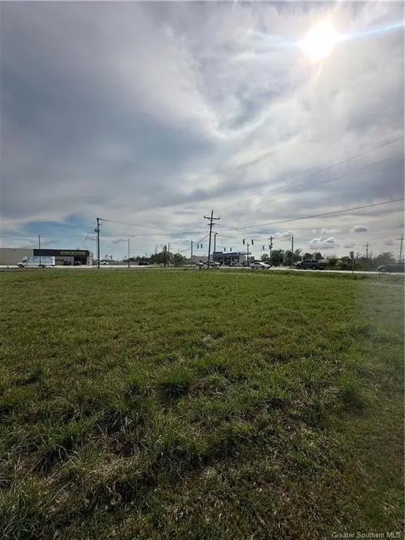 TBD Gauthier Road, Lake Charles, LA 70607 - Image #2