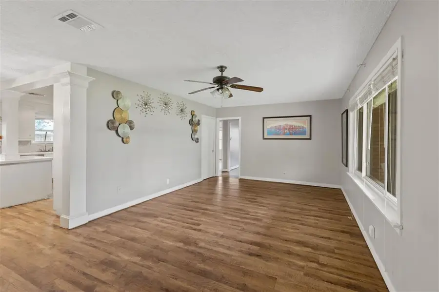 625 Contour Dr Drive, Lake Charles, LA 70605 - #3