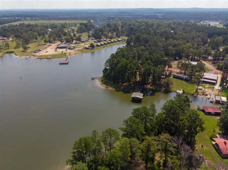 80 Lafitte Sq Square, Florien, LA 71429 - Image #2