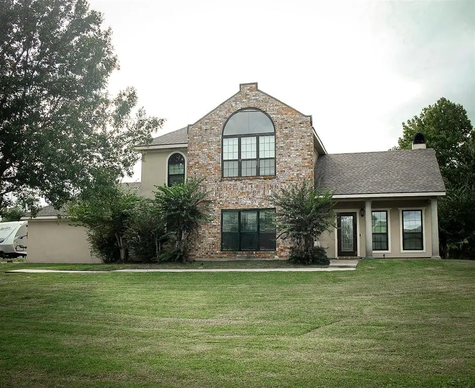 7008 Captains Cove, Lake Charles, LA 70605 - #1