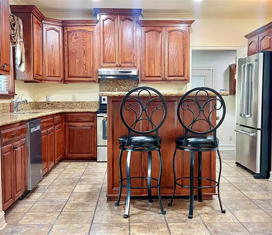 7008 Captains Cove, Lake Charles, LA 70605 - #2