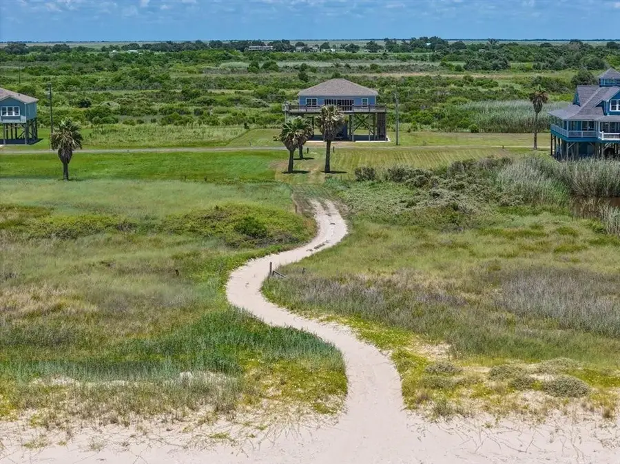 TBD Pelican Beach Drive, Cameron, LA 70631 - Image #2