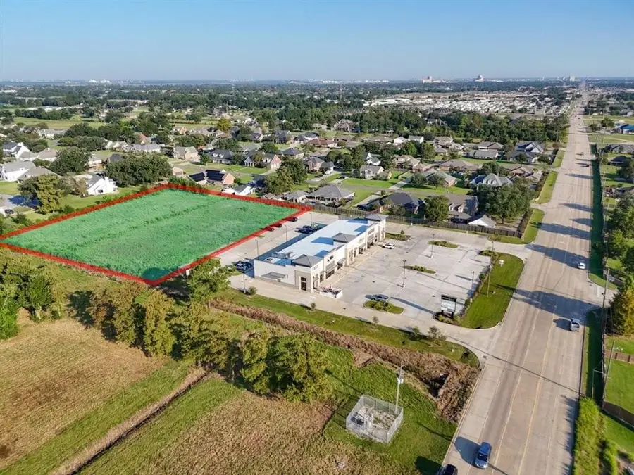 TBD Nelson Rd Road, Lake Charles, LA 70605 - #2