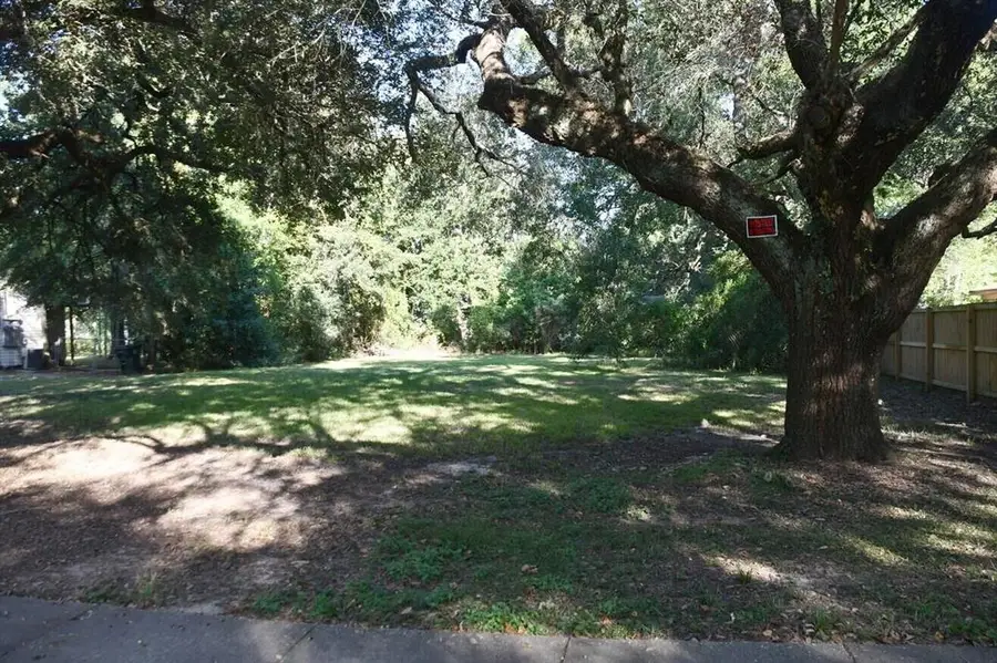 TBD 2nd Avenue, Lake Charles, LA 70601 - #2