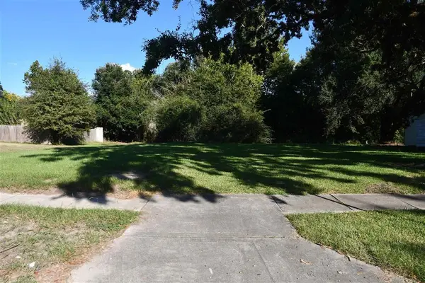 2003 7th Avenue, Lake Charles, LA 70601