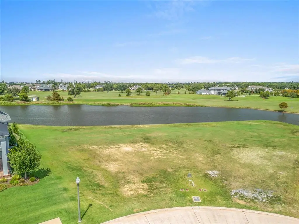 3976 Palmetto Drive, Lake Charles, LA 70605 - Image #1