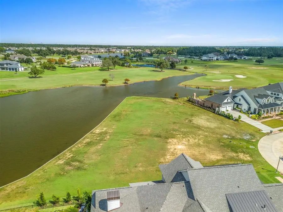 3976 Palmetto Drive, Lake Charles, LA 70605 - Image #2