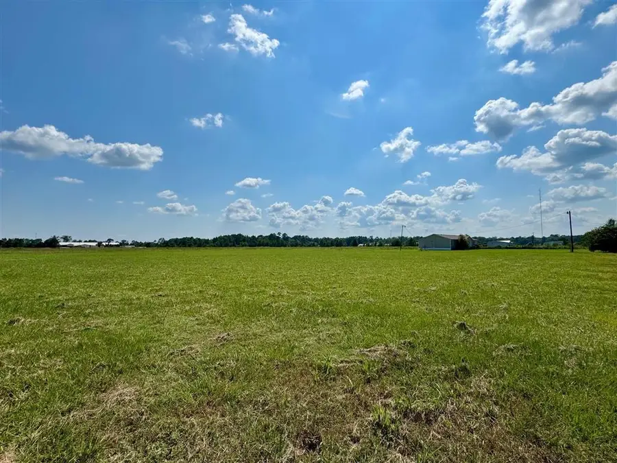 TBD 9th Avenue, Oberlin, LA  - Image #2