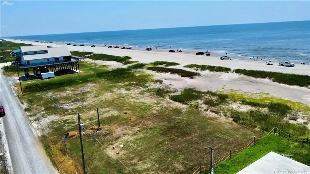 0 Egret Street, Cameron, LA 70631 - Image #1
