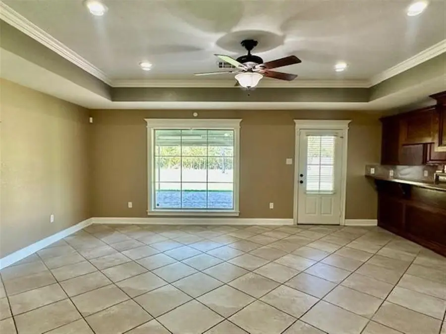 312 Barkley Street, Iowa, LA 70647 - Image #2