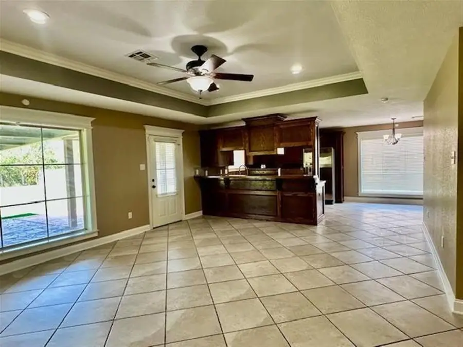 312 Barkley Street, Iowa, LA 70647 - Image #3