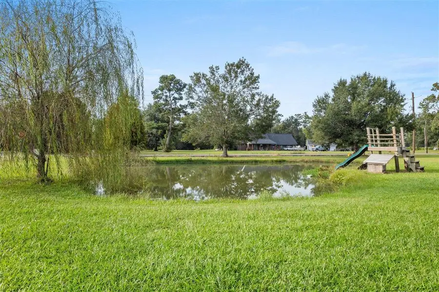 4870 Madrid Drive, Sulphur, LA 70665 - Image #2