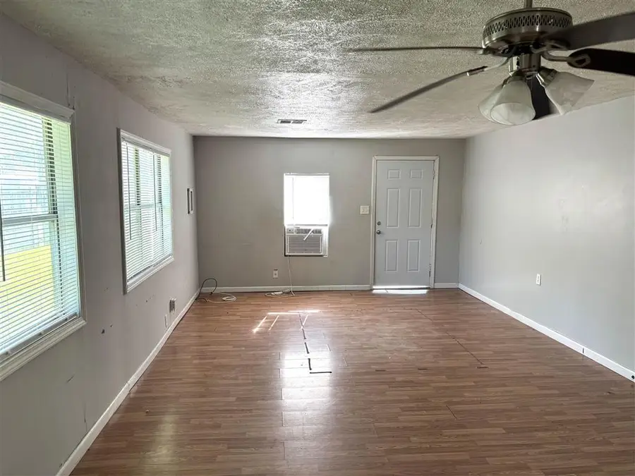 4810 Ogden Road, Lake Charles, LA 70605 - Image #2