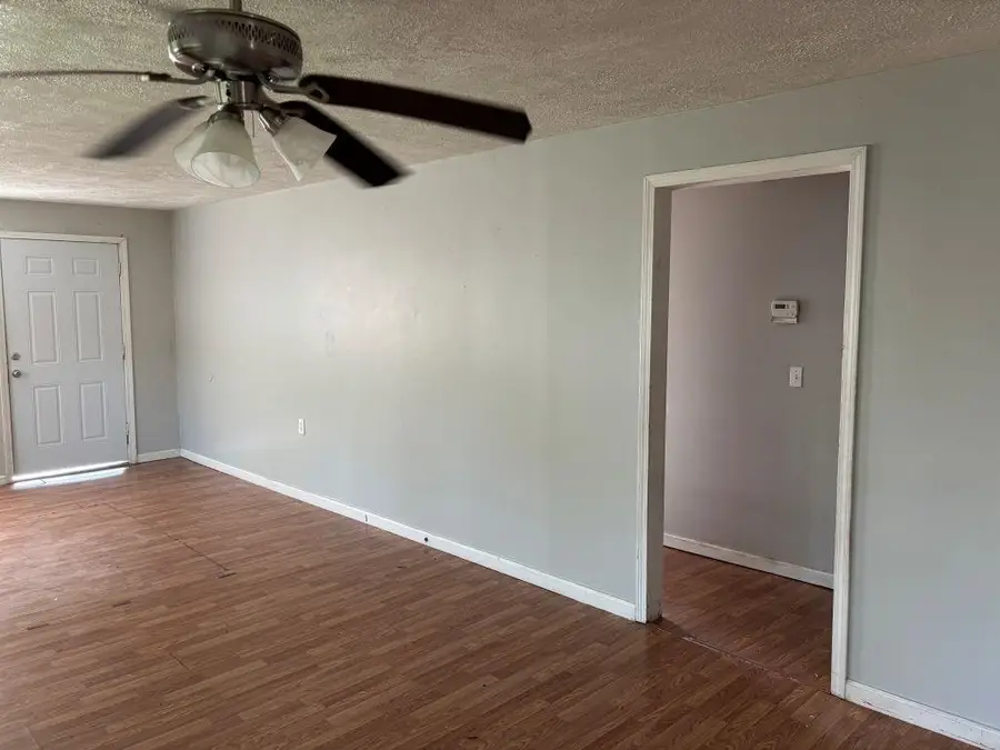 4810 Ogden Road, Lake Charles, LA 70605 - Image #3