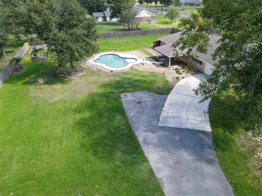 345 Fred Lutz Road, Westlake, LA 70669 - Image #2