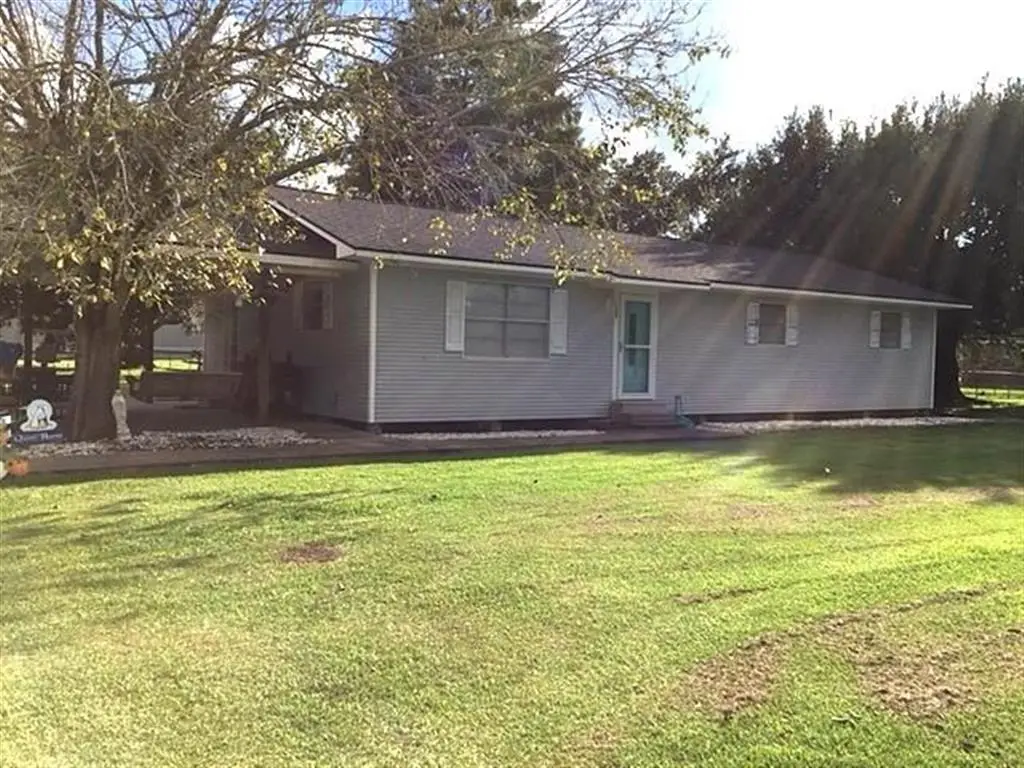 2609 Glenlea Street, Lake Charles, LA 70605 - Image #1