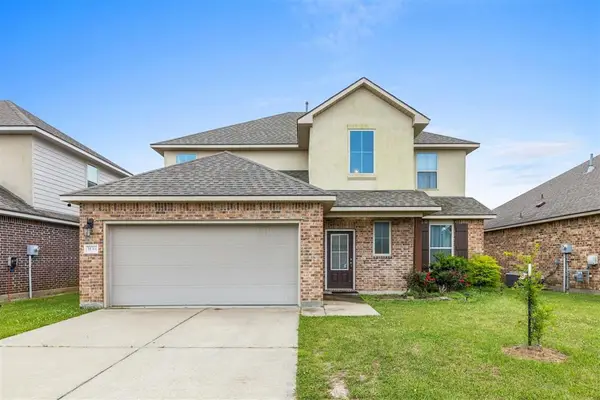 3134 Asbury Circle, Lake Charles, LA 70607