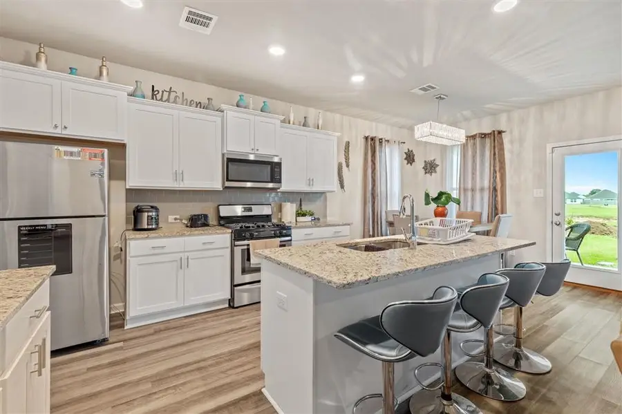 3134 Asbury Circle, Lake Charles, LA 70607 - Image #2