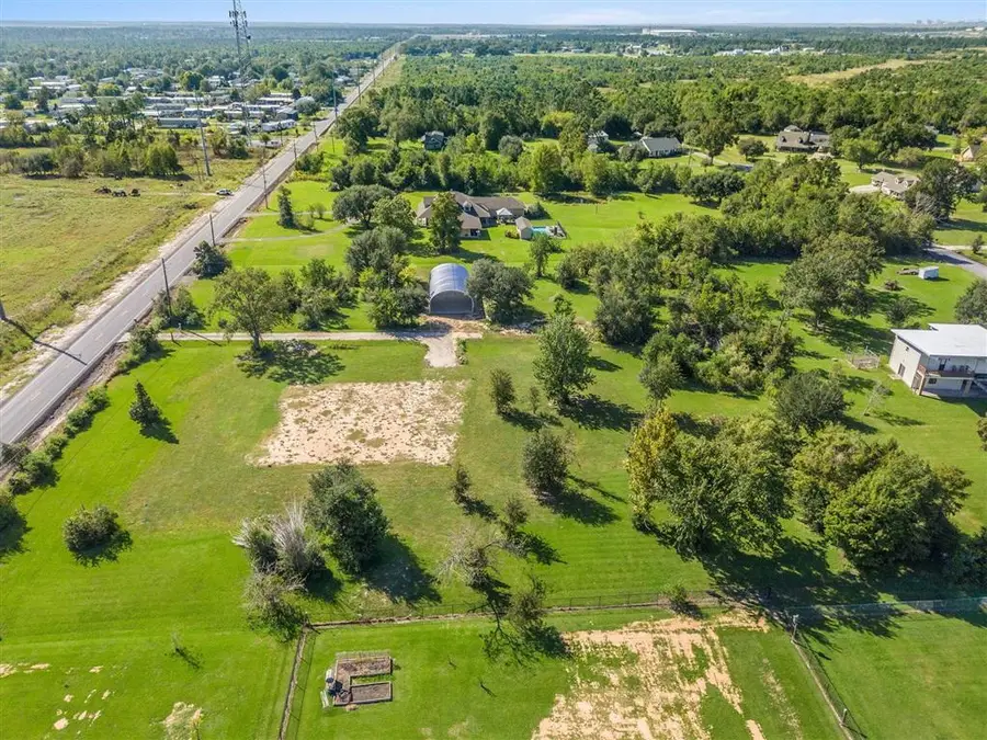 7142 Elliott Road, Lake Charles, LA 70605 - #3