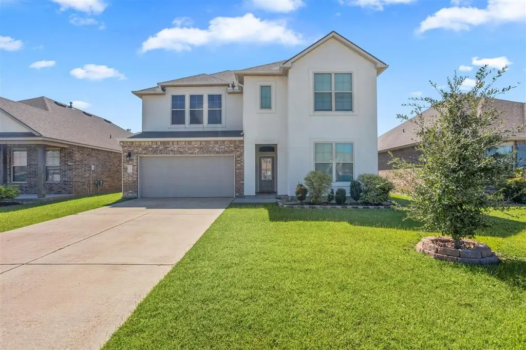 1653 Reserve Drive, Westlake, LA 70669 - #1