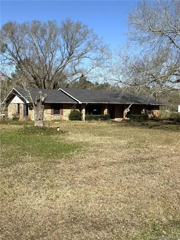2263 N Park Lane N, Lake Charles, LA 70611 - Image #2