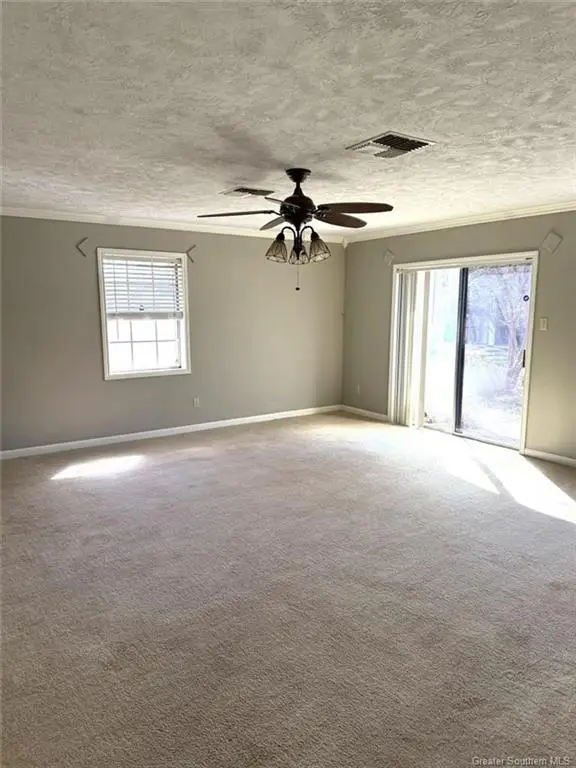 2263 N Park Lane N, Lake Charles, LA 70611 - Image #3