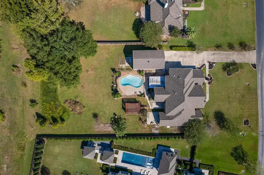 7473 Lillie Valley Drive, Gonzales, LA 70737 - Image #2