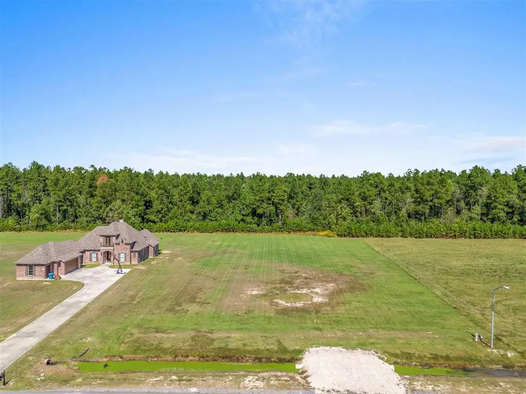 2737 N White Rose Lane N, Lake Charles, LA  - Image #1